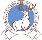 Buck Foundation